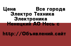 samsung galaxy s 4 i9505  › Цена ­ 6 000 - Все города Электро-Техника » Электроника   . Ненецкий АО,Несь с.